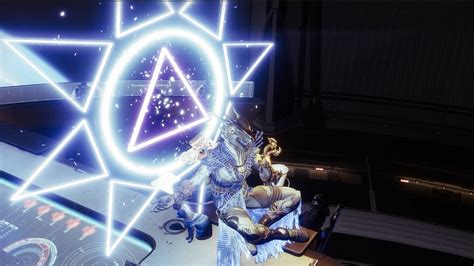 Destiny Season Of Witch Get Exotic Sparagmos Add Beyond Sight And