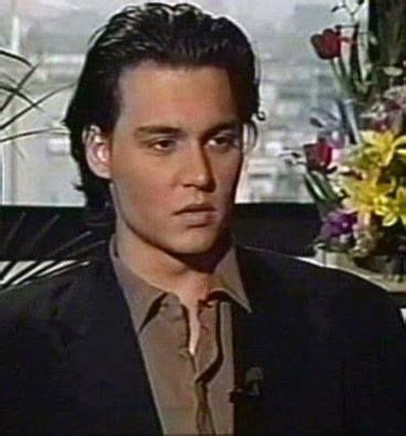 My Heart Belongs To Johnny Depp - Timeline | Johnny, Johnny depp, Eye candy