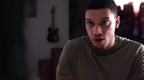 Big Boobs MILF Fucking With Black Cock Anal Porn XHamster