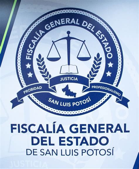 FGESLP investiga deceso de 6 personas en la delegación de la Pila