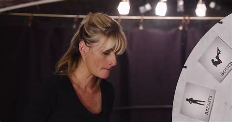 V Deos Porno De Mama Lesbian Gratis Xhamster