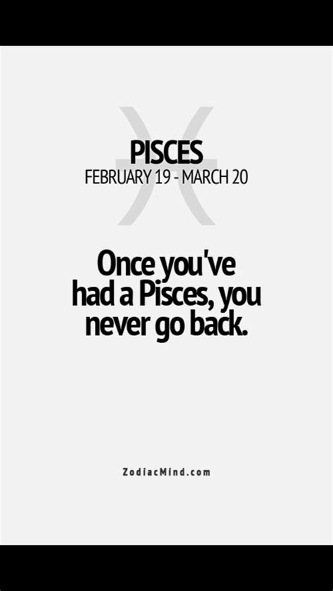 Pisces Pisces Quotes Horoscope Pisces Pisces Girl