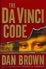 The Da Vinci Code (Robert Langdon #2) | Read Novels Online