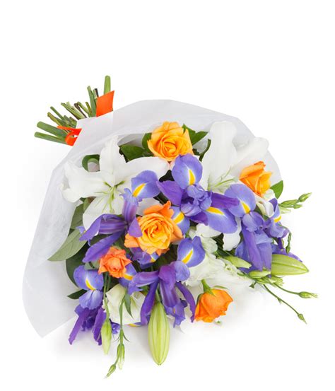 Italy Florist - Send Flowers Italy | Flowers Italy