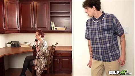 Sex With Granny Search XNXX