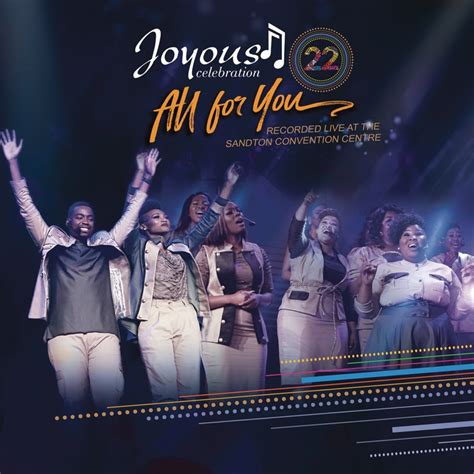 Hallelujah Nkateko (Lihle's Version;Live) - Joyous Celebration | Shazam