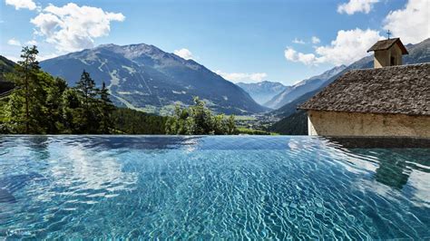 qc terme bagni vecchi klook
