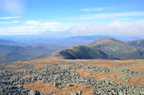 图片素材 景观 海 性质 岩 地平线 荒野 云 爬坡道 湖 谷 山脉 岭 平原 首脑 地质学 高原 下降