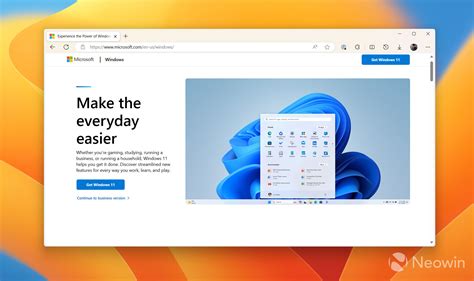 Microsoft Edge 120 Brings Back The Mica Material Neowin