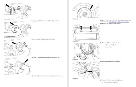 Jaguar Workshop Diagrams Manuals Collection 5gb Pdf How To Install