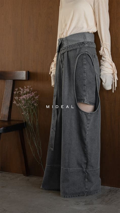 mideal | mideal first spring collection. insta live. ⁡ Release. 1.30 ... 