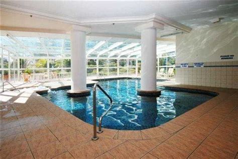 Burleigh Surf Apartments | Secure Your Holiday, Self-Catering, or Bed ...