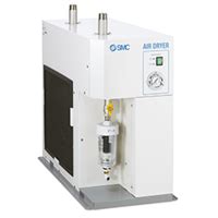 EX260, Integrated Type (For Output) Serial Transmission System | SMC Europe