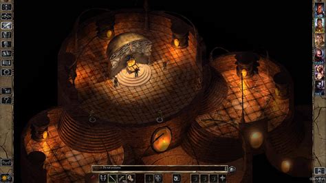 Baldurs Gate 2 Enhanced Edition 2013 Video Game