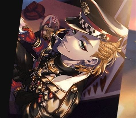 twst book  spoilers  tumblr