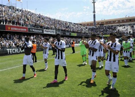 El Ayuntamiento Invertir Millones En El Estadio Castalia Con La