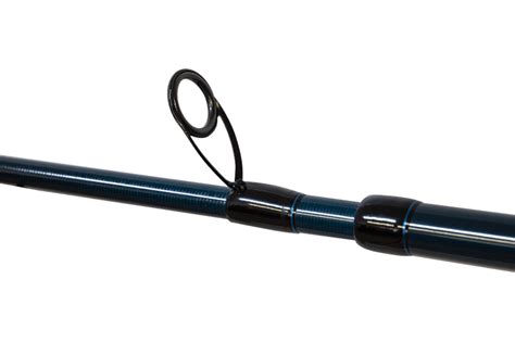 Спінінгові вудилища MAXIMUS STEALTH-X-TELE