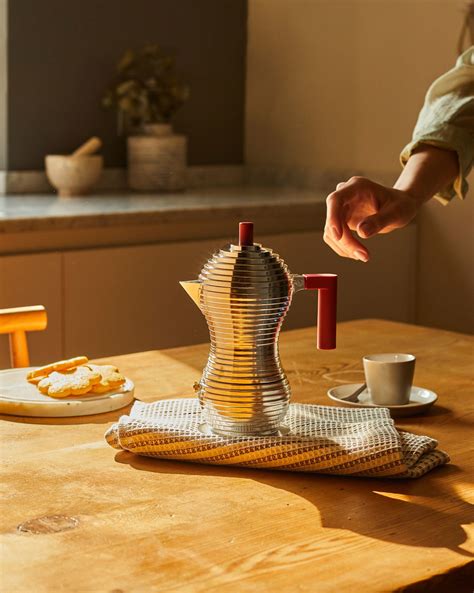 ALESSI: Italian Design Home Accessories, Kitchenware & Gifts – Alessi ...