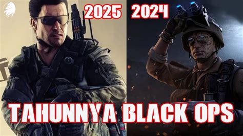 Call Of Duty Gulf War Bahas Rumor Dan Bocoran Call Of Duty 2024 2025