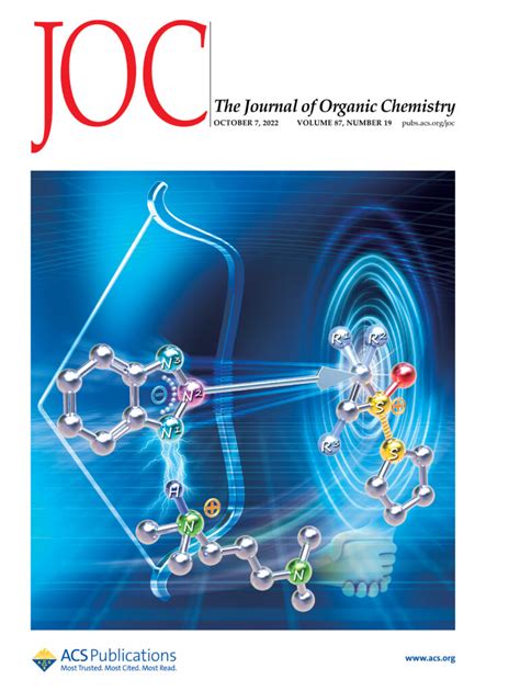 New Publications Review Medicinal And Organic Chemistry Chempartner