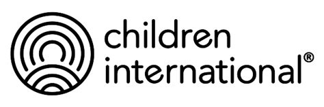 Programas Humanitarios De Educación Children International