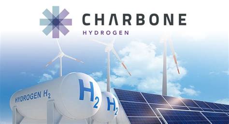 Investing In Green Hydrogen Us Capital Global Partners To