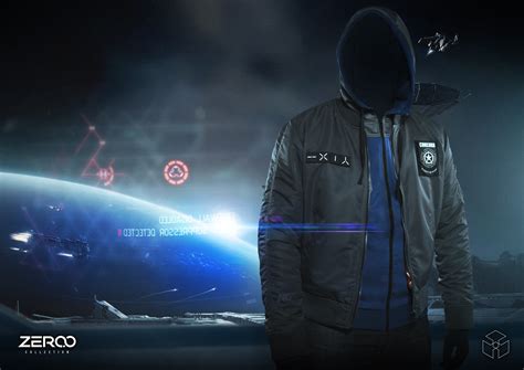 EVE Online - New products available at the EVE Store