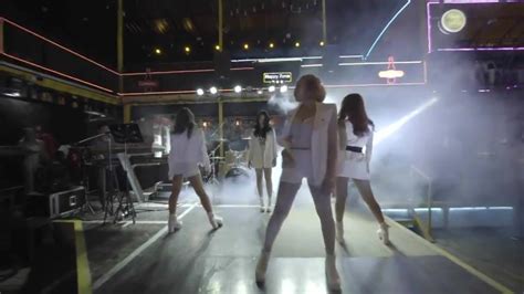 Free Thai Dance Porn Videos XHamster