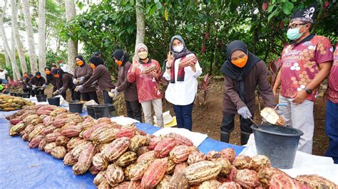 Banyuwangi Festival 2023 Bulan Maret Banyuwanginet