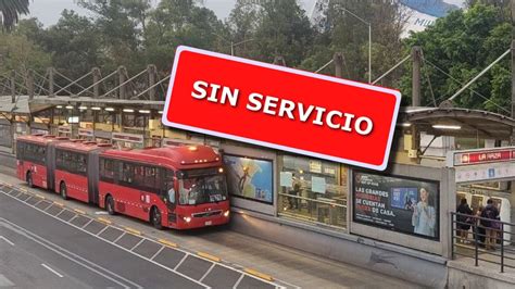 Metrob S Cdmx Qu D A Cerrar N La Estaci N La Raza Y Por Qu Anuies