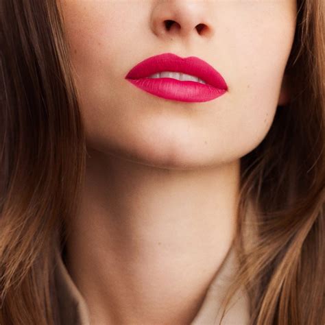 Первая помада от Hermes — Hot Beauty Spot
