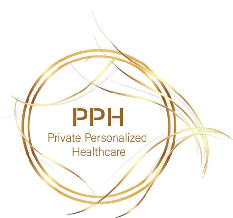 PPH – The Skin Revolution 