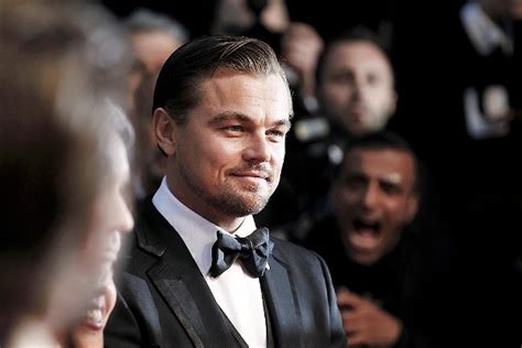 Leo DiCaprio E Tutte Le Volte Che Ha Rischiato Di Morire