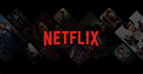 Netflix Las Series Y Películas Que Se Estrenan En Febrero La Kw