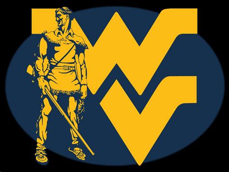 West Virginia Facts And Trivia – The WVb