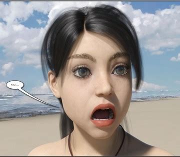 Maid In Law Muses Sex And Porn Comics