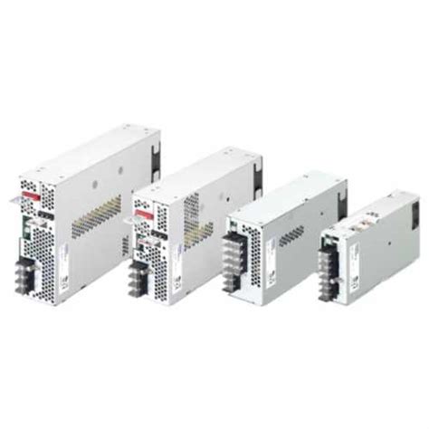 Pjma Watt Series Vepac Electronics Pty Ltd