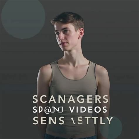 Phim Sex Học Sinh Cấp 2 VN Nguy Cơ Và Giải Pháp Nexus Hà Nội