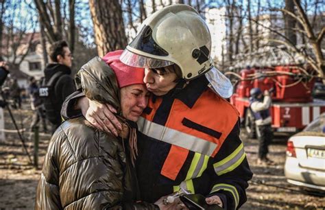 Strašni podaci Gotovo pola milijuna poginulih i ranjenih u ratu u