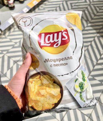 ВЗРОСЛЫЙ КОНТЕНТ on Twitter: "ПОЧЕМУ МЫ ДО СИХ ПОР МОЛЧИМ О ТОМ, ЧТО ...