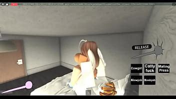 Baise Ma Salope Xvideos