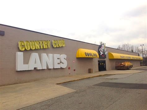 Information about "photo 1.JPG" on country club lanes west - Alamance County, NC - LocalWiki