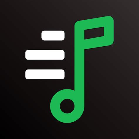 Playlisty The Playlist Tool For Spotify Obdura