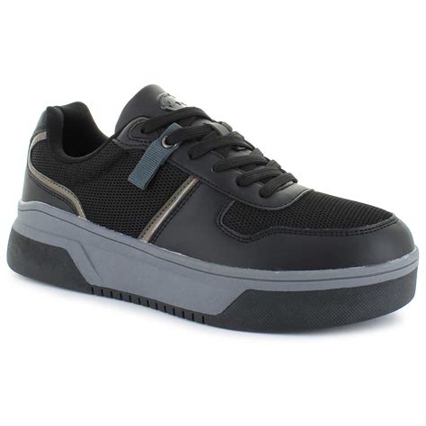 SHOE DEPT. brands eckounltd