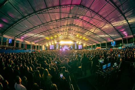 Festa Junina de Votorantim Viva reúne mais de 400 mil pessoas em 20