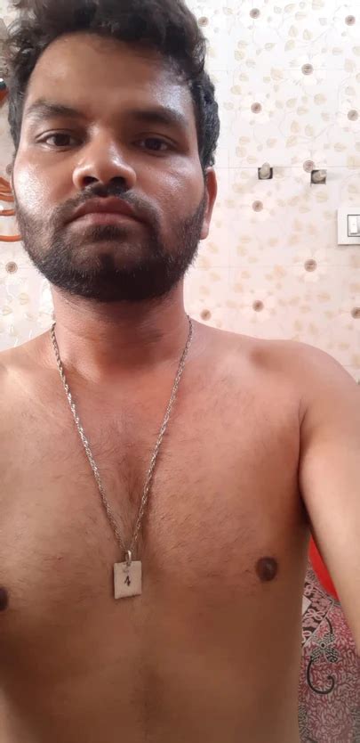 Hot Nude Gay Man Man Porn Feat Mayankhot XHamster