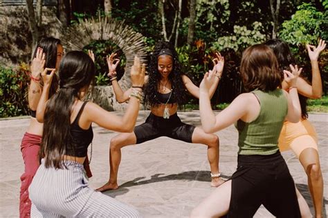 Moksha Yoga Amazonica Moyobamba Tripadvisor