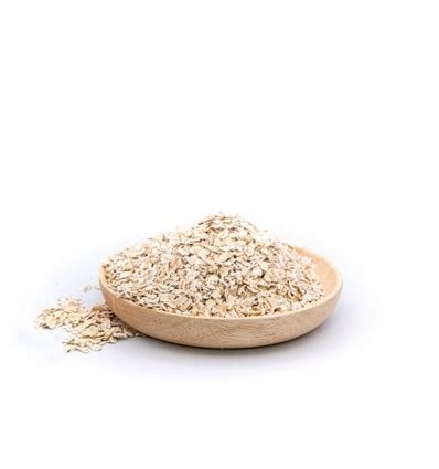 Copos Avena Finos Veritas 1 5Kg ECO Esdemercado