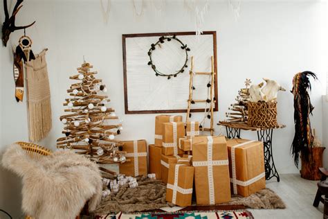 christmas gift ideas for the in laws 1