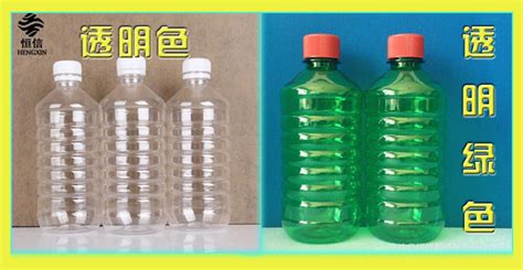 Купить Бутылочка для спрея Завод прямых продаж ПЭТ пластиковая бутылка ...